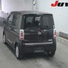 daihatsu tanto-exe 2011 -DAIHATSU--Tanto Exe L455S--L455S-0057101---DAIHATSU--Tanto Exe L455S--L455S-0057101- image 2