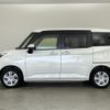 toyota roomy 2023 -TOYOTA--Roomy 5BA-M900A--M900A-1065776---TOYOTA--Roomy 5BA-M900A--M900A-1065776- image 23