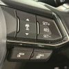 mazda cx-8 2019 -MAZDA--CX-8 3DA-KG2P--KG2P-210304---MAZDA--CX-8 3DA-KG2P--KG2P-210304- image 11