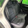 mazda cx-5 2019 -MAZDA--CX-5 3DA-KF2P--KF2P-320570---MAZDA--CX-5 3DA-KF2P--KF2P-320570- image 10