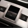 subaru levorg 2014 quick_quick_VM4_VM4-012795 image 12
