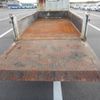 mitsubishi-fuso canter-guts 2000 22120505 image 17