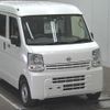 nissan clipper-van 2022 -NISSAN--Clipper Van DR17V-621898---NISSAN--Clipper Van DR17V-621898- image 1