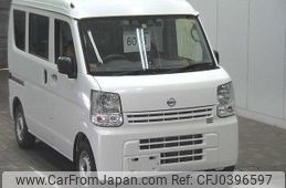 nissan clipper-van 2022 -NISSAN--Clipper Van DR17V-621898---NISSAN--Clipper Van DR17V-621898-