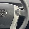 toyota prius 2015 -TOYOTA 【名変中 】--Prius ZVW30--0473454---TOYOTA 【名変中 】--Prius ZVW30--0473454- image 28