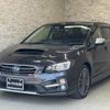 subaru levorg 2016 quick_quick_VM4_VM4-087302 image 2