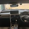 lexus rx 2021 quick_quick_6AA-GYL25W_GYL25-0024741 image 3