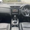 nissan x-trail 2017 -NISSAN--X-Trail DBA-NT32--NT32-581946---NISSAN--X-Trail DBA-NT32--NT32-581946- image 18