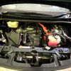 toyota noah 2019 quick_quick_ZWR80W_ZWR80-0397139 image 18