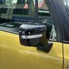 suzuki xbee 2018 -SUZUKI 【名変中 】--XBEE MN71S--107499---SUZUKI 【名変中 】--XBEE MN71S--107499- image 14