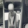 honda wr-v 2025 quick_quick_5BA-DG5_DG5-1036385 image 13
