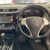 nissan x-trail 2015 22911 image 7