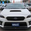 subaru wrx-s4 2019 quick_quick_DBA-VAG_VAG-036624 image 5