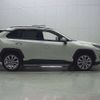 toyota rav4 2019 -TOYOTA--RAV4 6BA-MXAA54--MXAA54-5004998---TOYOTA--RAV4 6BA-MXAA54--MXAA54-5004998- image 8