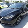 nissan leaf 2019 -NISSAN--Leaf ZE1--ZE1-067292---NISSAN--Leaf ZE1--ZE1-067292- image 41