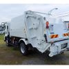isuzu forward 2017 -ISUZU--Forward TKG-FRR90S2--FRR90-7104754---ISUZU--Forward TKG-FRR90S2--FRR90-7104754- image 5
