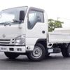 nissan atlas 2020 CFJ1529811 image 4