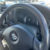 suzuki jimny 2005 CFJ1206105 image 24