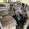 suzuki every 2020 CFJ1608692 image 24