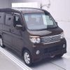 subaru sambar-dias-wagon 2012 CFJ1642517 image 1