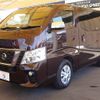 nissan caravan-van 2017 -NISSAN--Caravan Van CBF-VR2E26--VR2E26-100025---NISSAN--Caravan Van CBF-VR2E26--VR2E26-100025- image 12