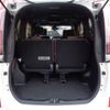 toyota esquire 2019 -TOYOTA 【豊田 530ﾉ 609】--Esquire DBA-ZRR80G--ZRR80-0580742---TOYOTA 【豊田 530ﾉ 609】--Esquire DBA-ZRR80G--ZRR80-0580742- image 17