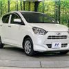 daihatsu mira-e-s 2019 -DAIHATSU--Mira e:s 5BA-LA350S--LA350S-0193938---DAIHATSU--Mira e:s 5BA-LA350S--LA350S-0193938- image 16