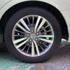 honda odyssey 2018 CFJ1726220 image 47