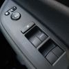 honda fit 2020 CFJ1569454 image 7