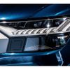 audi q8 2019 -AUDI--Audi Q8 AAA-F1DCBA--WAUZZZF12LD007723---AUDI--Audi Q8 AAA-F1DCBA--WAUZZZF12LD007723- image 12
