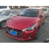 mazda demio 2014 -MAZDA--Demio LDA-DJ5FS--DJ5FS-102145---MAZDA--Demio LDA-DJ5FS--DJ5FS-102145- image 1