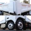 mitsubishi-fuso canter 2022 quick_quick_2RG-FDA60_FDA60-590173 image 14