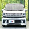 suzuki wagon-r 2021 CFJ1660350 image 14