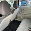 nissan dayz 2022 -NISSAN--DAYZ 5BA-B43W--B43W-0129112---NISSAN--DAYZ 5BA-B43W--B43W-0129112- image 22