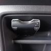 volkswagen up 2013 -VOLKSWAGEN--VW up DBA-AACHY--WVWZZZAAZDD129853---VOLKSWAGEN--VW up DBA-AACHY--WVWZZZAAZDD129853- image 17