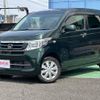 honda n-wgn 2018 -HONDA 【名変中 】--N WGN JH2--1223109---HONDA 【名変中 】--N WGN JH2--1223109- image 1