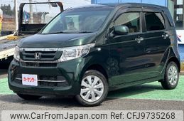 honda n-wgn 2018 -HONDA 【名変中 】--N WGN JH2--1223109---HONDA 【名変中 】--N WGN JH2--1223109-