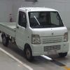 suzuki carry-truck 2010 -SUZUKI--Carry Truck EBD-DA63T--DA63T-704684---SUZUKI--Carry Truck EBD-DA63T--DA63T-704684- image 10