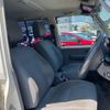 toyota land-cruiser 2015 -TOYOTA--Land Cruiser CBF-GRJ76K--GRJ76-1004454---TOYOTA--Land Cruiser CBF-GRJ76K--GRJ76-1004454- image 17