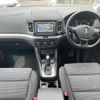 volkswagen sharan 2016 CFJ1517095 image 16