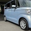 honda n-box 2017 CFJ1715534 image 64