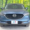 mazda cx-5 2017 quick_quick_KF2P_KF2P-108771 image 14