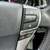 toyota mark-x 2017 -TOYOTA--MarkX DBA-GRX130--GRX130-6103728---TOYOTA--MarkX DBA-GRX130--GRX130-6103728- image 19