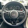 honda vezel 2022 CFJ1839738 image 14