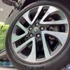 toyota sienta 2016 -TOYOTA--Sienta DBA-NSP170G--NSP170-7028789---TOYOTA--Sienta DBA-NSP170G--NSP170-7028789- image 15