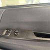 toyota hiace-wagon 2014 -TOYOTA--Hiace Wagon TRH219W--TRH219-0019644---TOYOTA--Hiace Wagon TRH219W--TRH219-0019644- image 27