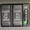 daihatsu wake 2018 quick_quick_LA700S_LA700S-0118132 image 6
