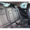 alfa-romeo brera 2006 -ALFA ROMEO--Alfa Romeo Brera GH-93922S--ZAR93900005004684---ALFA ROMEO--Alfa Romeo Brera GH-93922S--ZAR93900005004684- image 12