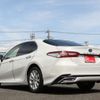 toyota camry 2017 -TOYOTA 【柏 300ﾉ1455】--Camry DAA-AXVH70--AXVH70-1007087---TOYOTA 【柏 300ﾉ1455】--Camry DAA-AXVH70--AXVH70-1007087- image 10