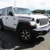 jeep wrangler 2022 quick_quick_3BA-JL36L_1C4HJXMG6MW867549 image 1